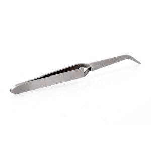 Pinching Tool