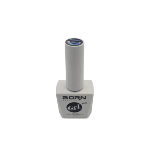 Born Beautiful LED/UV Nail Gel 085