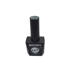 Born Beautiful LED/UV Nail Gel 089