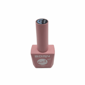 Born Beautiful LED/UV Nail Gel 058