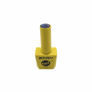 Born Beautiful LED/UV Nail Gel 030