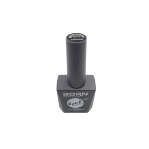 Born Beautiful LED/UV Nail Gel 028