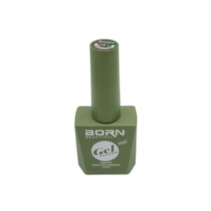 Born Beautiful LED/UV Nail Gel 081